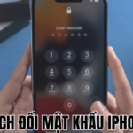 Anh Thumb bai viet 1 min