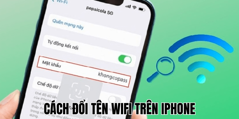 Anh Thumb bai viet 10 min 2