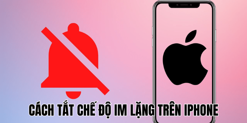 Anh Thumb bai viet 10 min 3