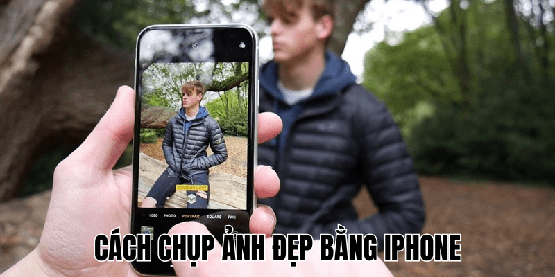 Anh Thumb bai viet 11 min 3