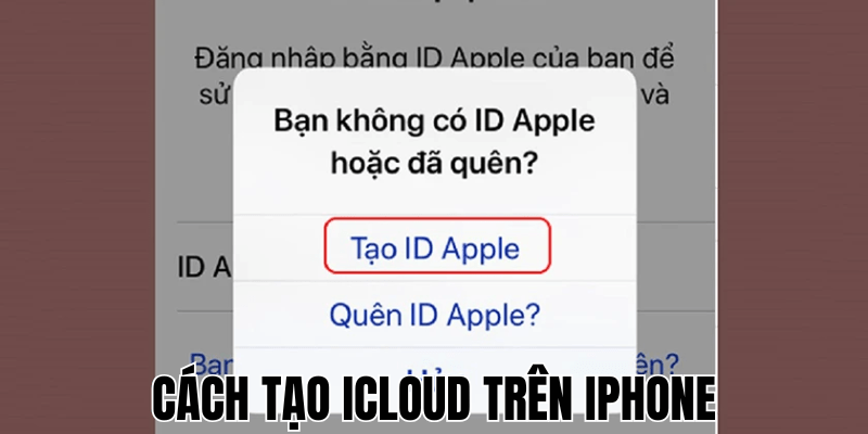 Anh Thumb bai viet 11 min