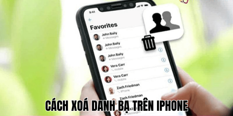 Anh Thumb bai viet 12 min 2