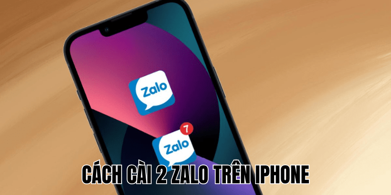 Anh Thumb bai viet 12 min 3