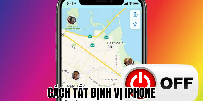 Anh Thumb bai viet 12 min