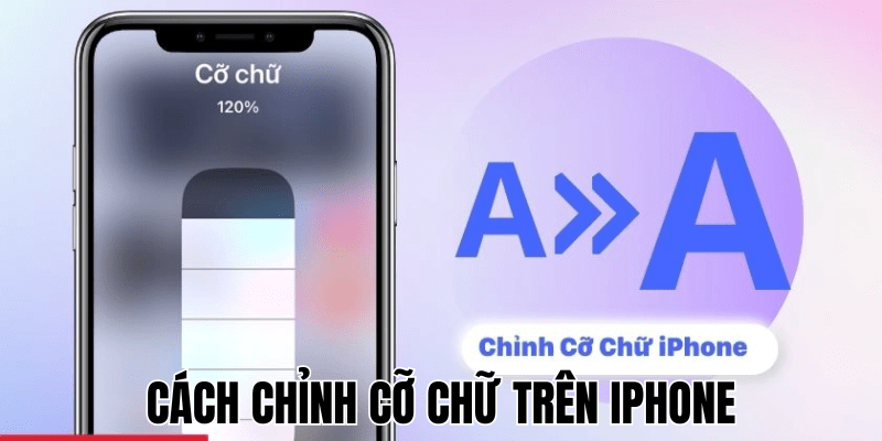 Anh Thumb bai viet 13 min 1