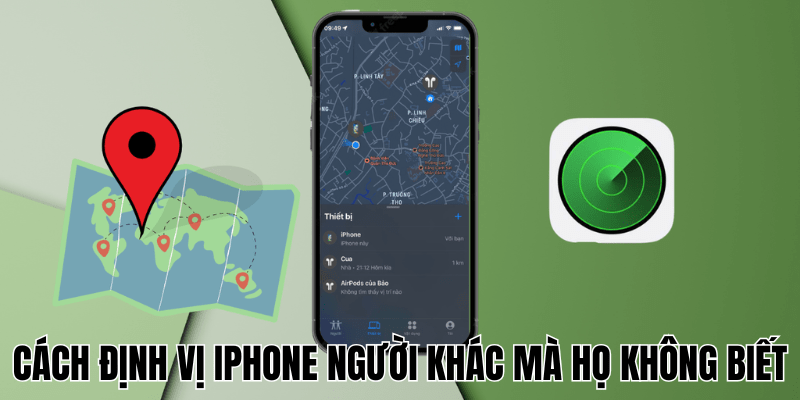 Anh Thumb bai viet 13 min 2