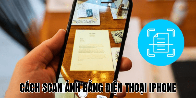 Anh Thumb bai viet 13 min 3