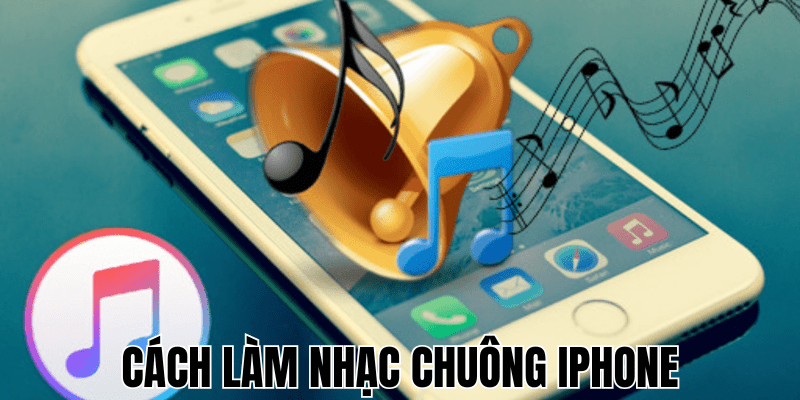 Anh Thumb bai viet 13 min