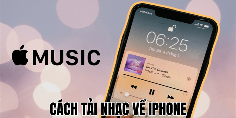 Anh Thumb bai viet 14 min 1