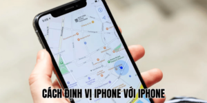 Anh Thumb bai viet 14 min 2