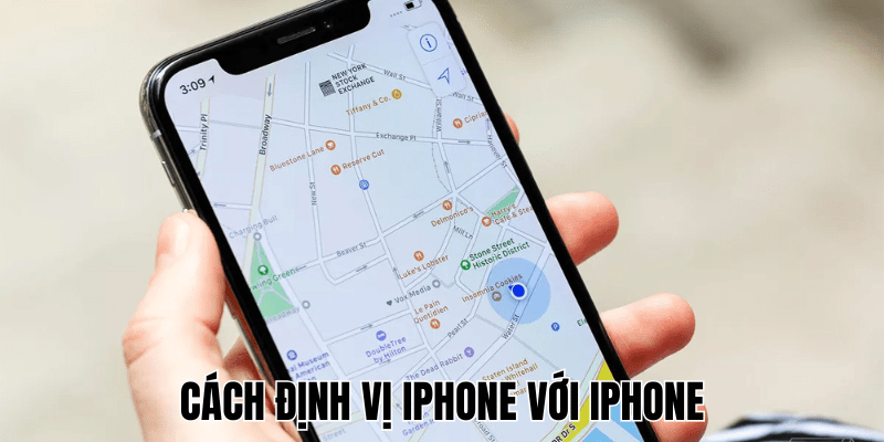 Anh Thumb bai viet 14 min 2