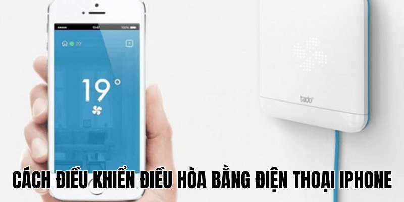 Anh Thumb bai viet 14 min 3