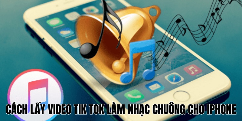 Anh Thumb bai viet 14 min