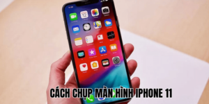 Anh Thumb bai viet 15 min 3