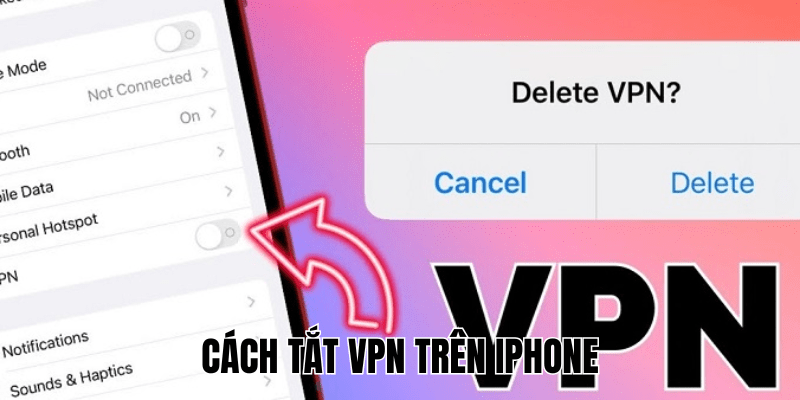 Anh Thumb bai viet 15 min 4