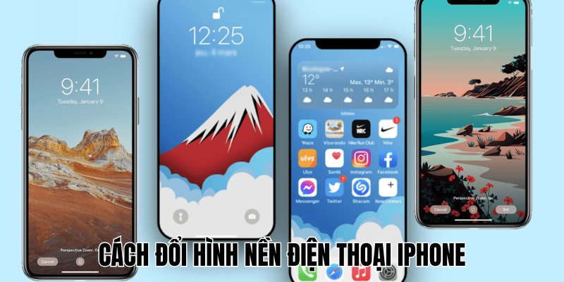 Anh Thumb bai viet 15 min