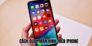 Anh Thumb bai viet 16 min 1