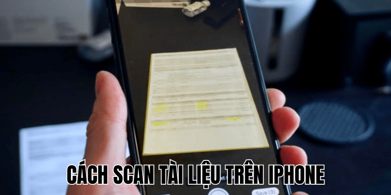 Anh Thumb bai viet 16 min 2