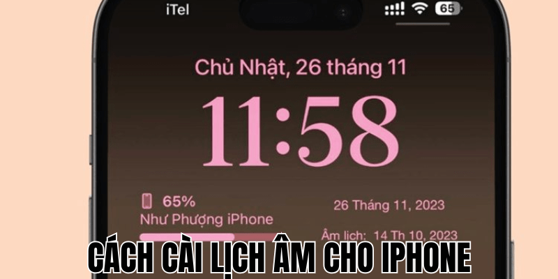 Anh Thumb bai viet 16 min