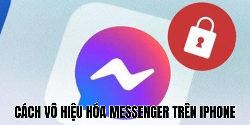 Anh Thumb bai viet 17 min 1