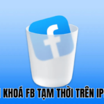 Anh Thumb bai viet 18 min 1
