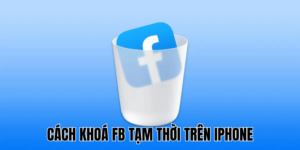 Anh Thumb bai viet 18 min 1
