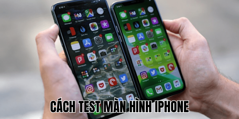 Anh Thumb bai viet 18 min 2