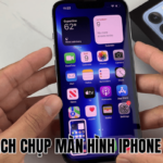 Anh Thumb bai viet 19 min 1