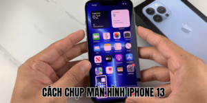 Anh Thumb bai viet 19 min 1