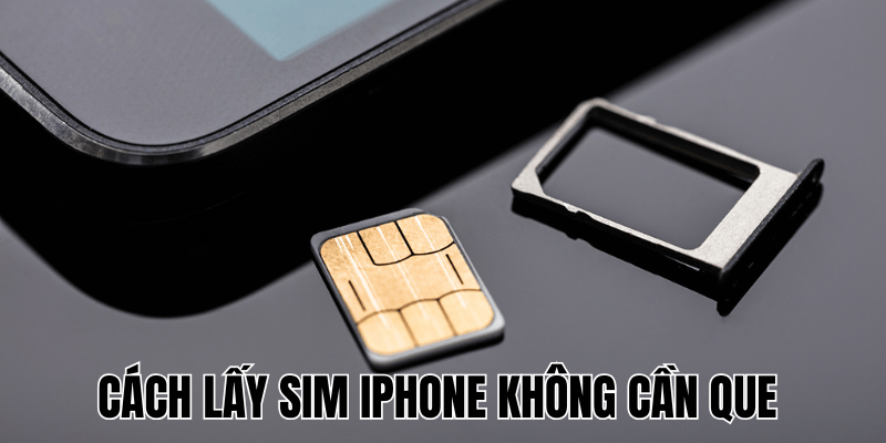 Anh Thumb bai viet 19 min 2