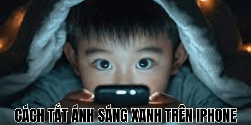 Anh Thumb bai viet 19 min