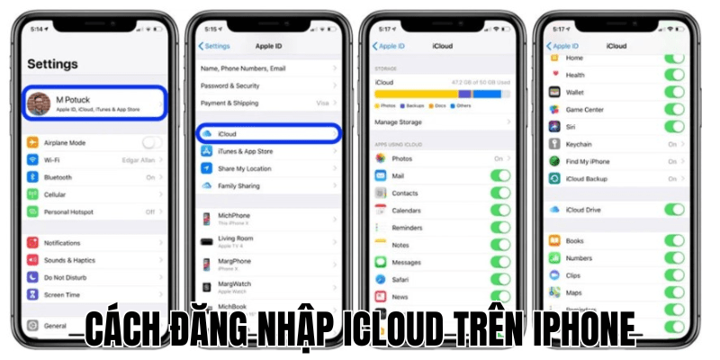 Anh Thumb bai viet 2 min 1