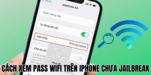 Anh Thumb bai viet 2 min 2