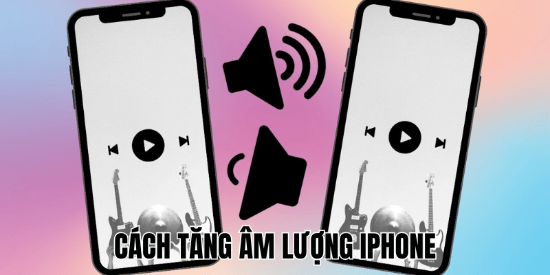 Anh Thumb bai viet 2 min 3