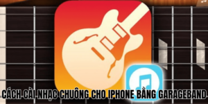 Anh Thumb bai viet 2 min