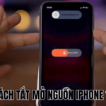 Anh Thumb bai viet 20 min 1