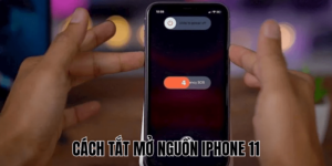 Anh Thumb bai viet 20 min 1