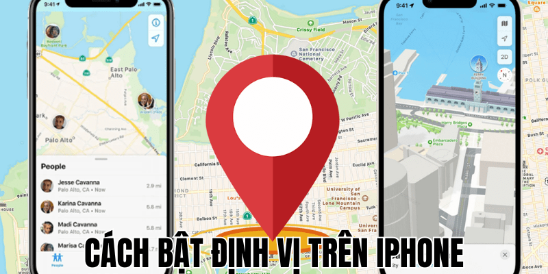 Anh Thumb bai viet 20 min