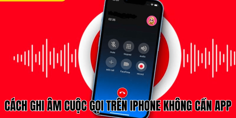 Anh Thumb bai viet 21 min 1