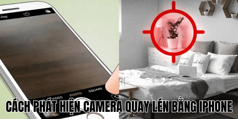 Anh Thumb bai viet 21 min 2