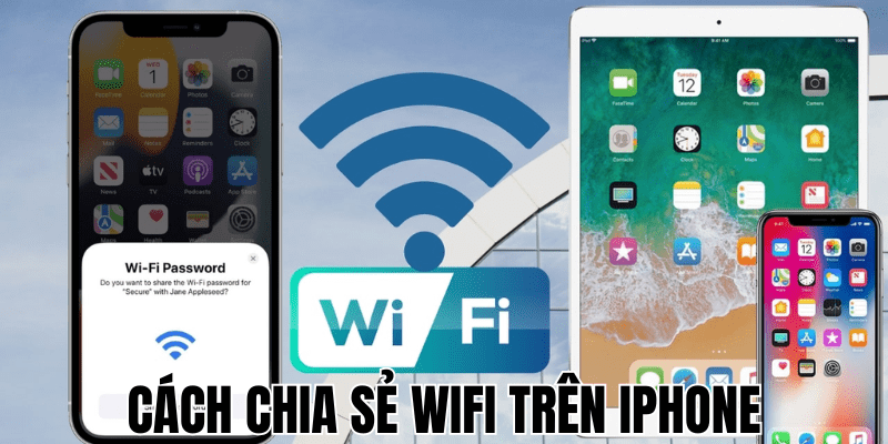 Anh Thumb bai viet 21 min