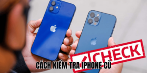 Anh Thumb bai viet 22 min 2