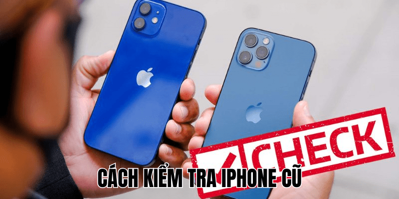 Anh Thumb bai viet 22 min 2