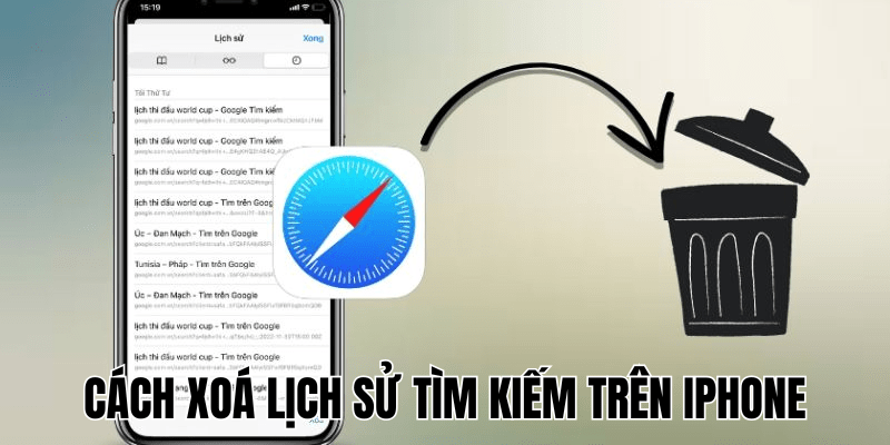 Anh Thumb bai viet 22 min 3