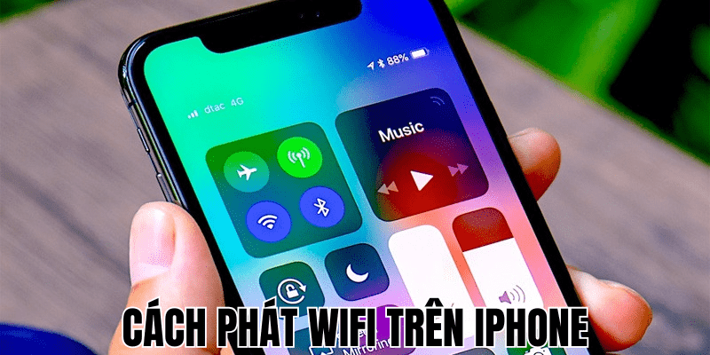 Anh Thumb bai viet 22 min