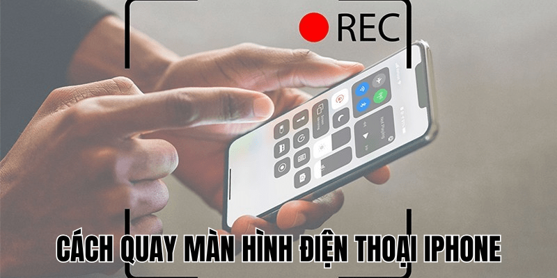 Anh Thumb bai viet 23 min 1