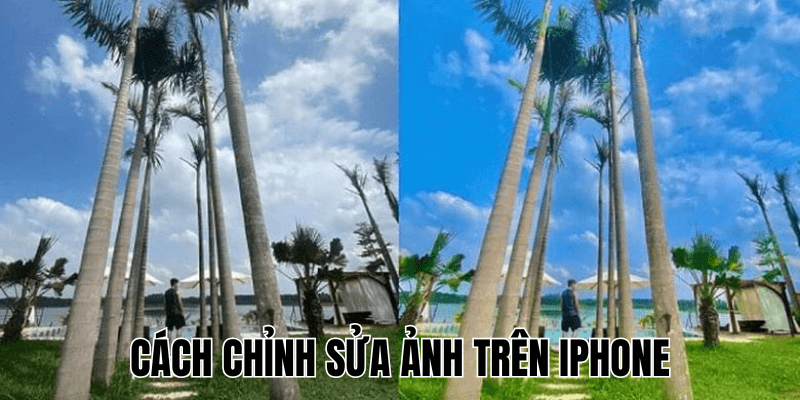 Anh Thumb bai viet 23 min 2