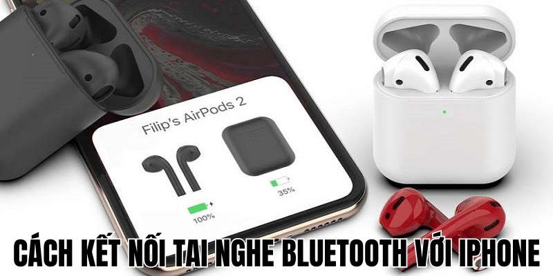 Anh Thumb bai viet 23 min