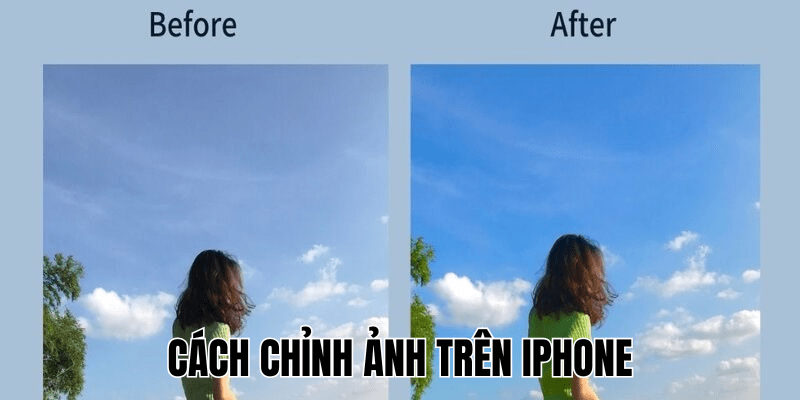 Anh Thumb bai viet 24 min 1