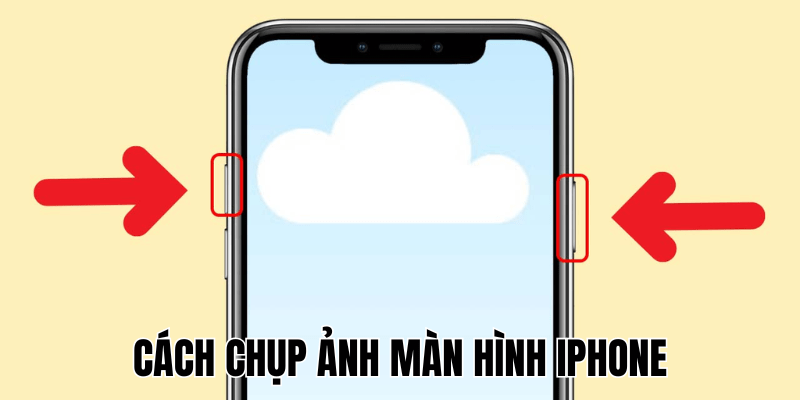 Anh Thumb bai viet 25 min 1